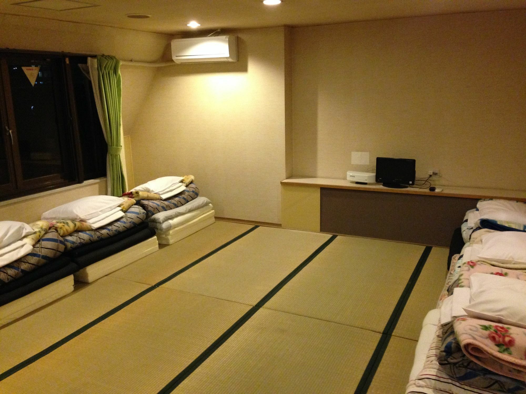 かぼすハウス別府 Beppu Bagian luar foto